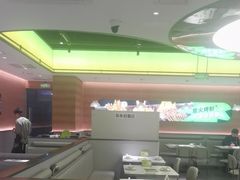 -蛙喔炭烧牛蛙(盐城盐都万达店)