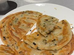 -郑庄脂渣海鲜楼(九水路店)