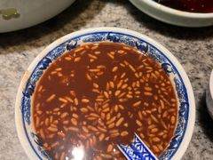 -南京大牌档(青岛万象城店)