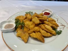 -到家尝北京菜(西坝河店)