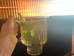 -探鱼·鲜青椒爽麻烤鱼(苏宁广场店)