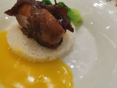 -高老庄新家宴(北斗星广场店)