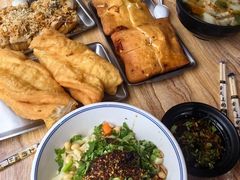 -和众大油条(维明路店)