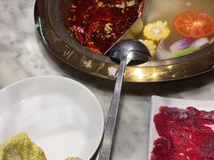 -川味观·鲜货火锅(景芳水湘店)