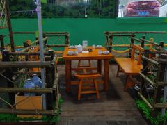 -兴芮温泉度假区