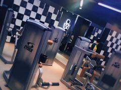 -舒适堡(宝地广场店)