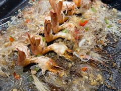 -大清花饺子城(昌黎店)