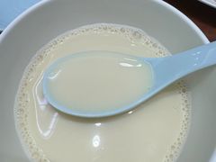 -日月永和中国餐饮名店(凤凰店)