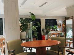 -一尺花园(安和花园店)