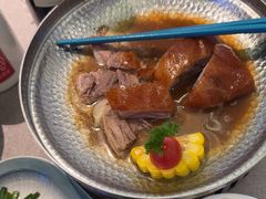 -广州塔筷子荟餐厅(汇礼轩商场店)