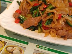 -小辣椒·桂林本地菜(鸿运店)