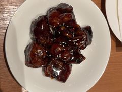 -鼎泰丰(德基广场店)