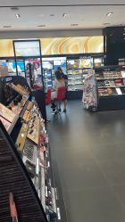 -丝芙兰Sephora