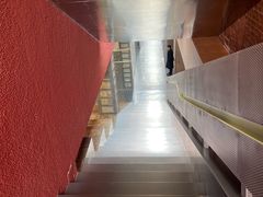 -UCCA Kids 儿童美育