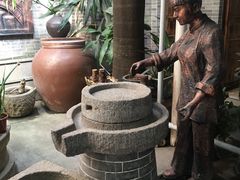 -欢姐伦教糕(北海大道北店)