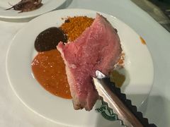 -戈拿旺巴西烤肉(崇文门店)