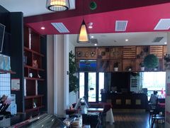 -Bistro181 (大渔湾店)