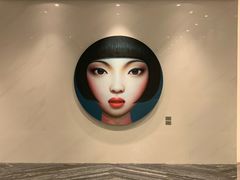 -长沙尼依格罗酒店
