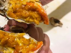 -顺丰轩园林酒家(天河店)