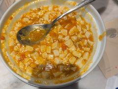 -苏帮袁Sue Cuisine(来福士店)