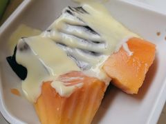 -豪客来牛排(伟诚广场店)