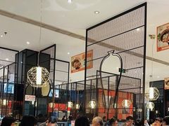 -眉州东坡(远洋未来广场店)