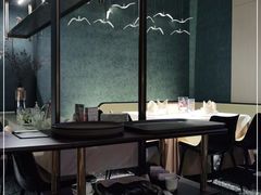 -北京厨房(SKP店)