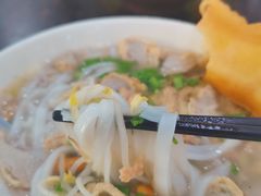 港门粉-港门粉第一家