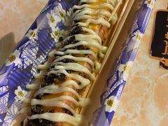 -凤城·食都