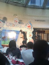 -Sunny喜铺婚礼策划(东部店)