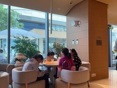 -Bco豆库(苏州中心店)