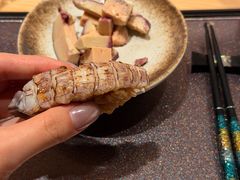 -小十Omakase(地王大厦店)