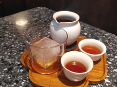 -灶咖KITCHEN