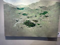 -曼谷文化艺术中心