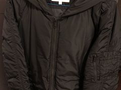 -UCC国际洗衣(鹤沙航城店)