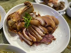 -绍兴名菜馆(可乐路店)