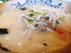 -大门水乡·顺德菜