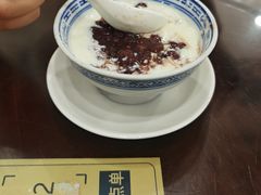 -仁信老铺甜品(北京路店)