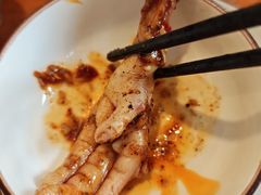 -绝城芋儿鸡(犀浦旗舰店)