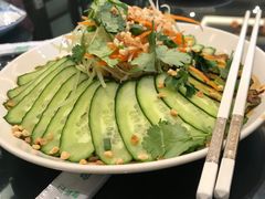 -云和祥食府·特色云南菜(金碧公园店)