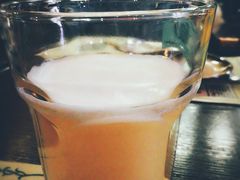 -马迭尔德式西餐精酿啤酒屋(中央大街店)