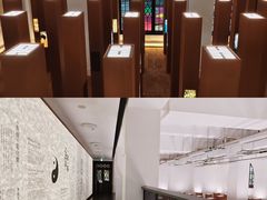 -大馆(前中区警署建築群)