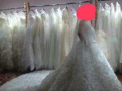 android_upload_pic-SATIN COUTURE瑟庭婚纱礼服馆