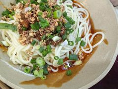 -泰宜担担面(黄泥塝总店)