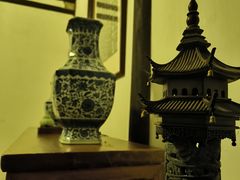 -潜研堂钱大昕故居