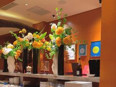 -A One Kitchen·南京精菜馆(德基广场店)
