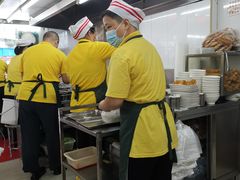 -穗银肠粉店(东川路店)