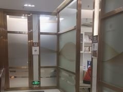 -佛山中大口腔医院·市二级口腔专科医院