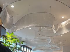 -关夫人餐厅(KLCC阳光广场店)