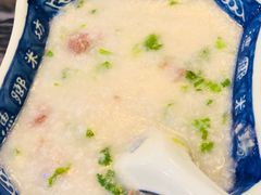 -渔乡米坊(虎门店)